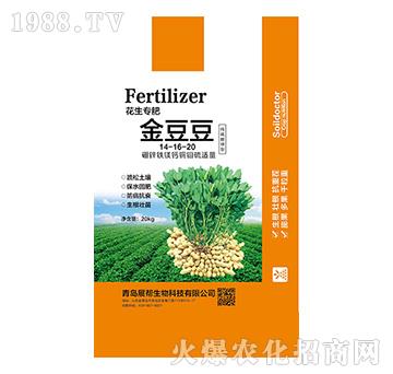 ������(zhu��n)�ʽ𶹶�14-16-20-չ������