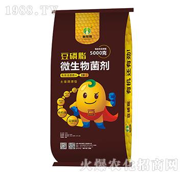 ΢�������-����֬-��Ӣ���Q(m��o)