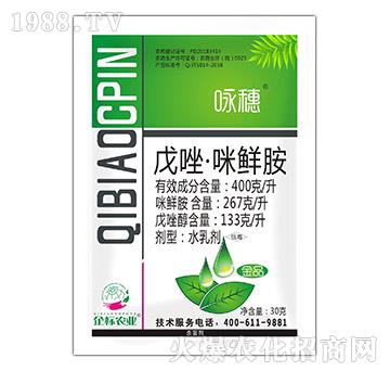 �������r��-ԁ��-���