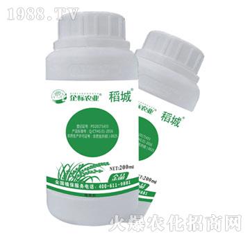 ˮ�����݄�-����-���(bi��o)