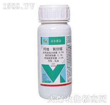 2.5%���S�������-���r(n��ng)˼�_(d��)