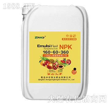 �����������ø160-60-360+TE-���r(n��ng)���