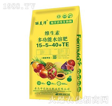 �S���ض๦��ˮ�ܷ�15-5-40+TE-������-���r(n��ng)���