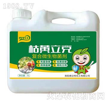 ��(f��)��΢�������-���S����-������