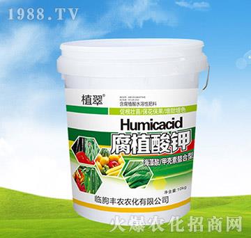 ��ֳ���-ֲ��-�S�r(n��ng)�r(n��ng)��