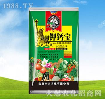 ������}��-�S�r(n��ng)�r(n��ng)��