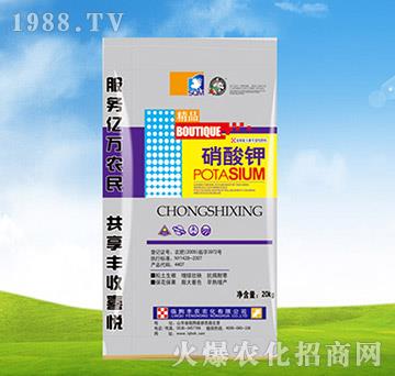 �����-�S�r(n��ng)�r(n��ng)��