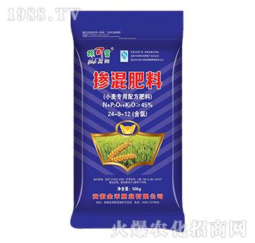 45%�������24-9-12-�ڿɸ�-���