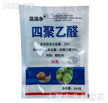 10%�ľ���ȩ��500�ˣ�-�u�u��-�P�Z����