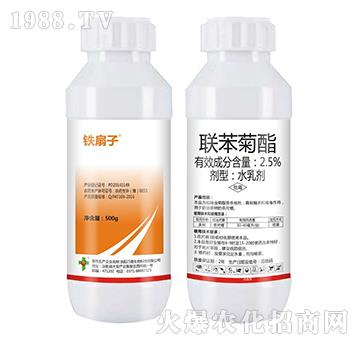 25%(li��n)������-�F����-�����_(d��)