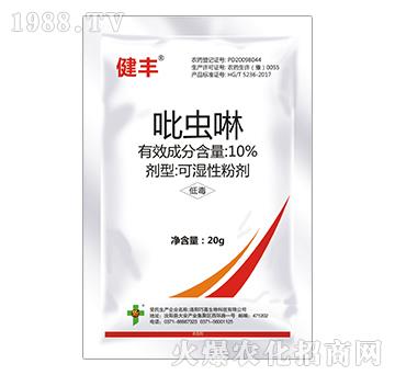 10%���x(ch��ng)��-���S-�����_(d��)