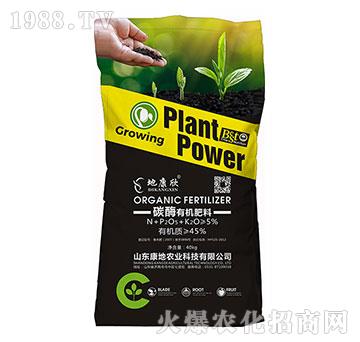 ̼ø�ЙC(j��)����-�����r(n��ng)�I(y��)