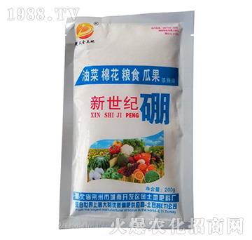 �����o��-���������