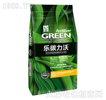 �ЙC̼ø�S�����w��ˮ�ܷ�-��̼����-���P����