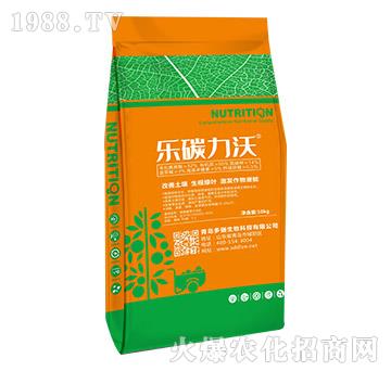 ��̼����-���P����