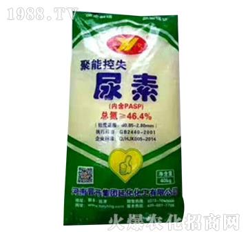 ���ܿ�ʧ����-�ӻ�����