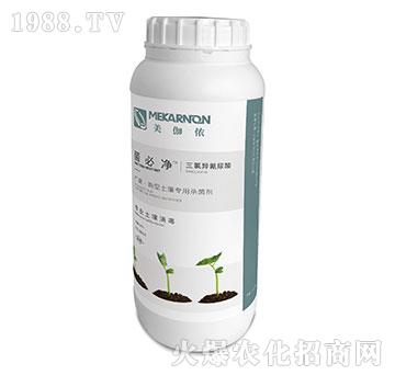 ����������(zhu��n)�Ú�����-���؃�-��٤�z