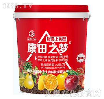 �����ɫ��-����֮��(m��ng)-��ʢ���r(n��ng)