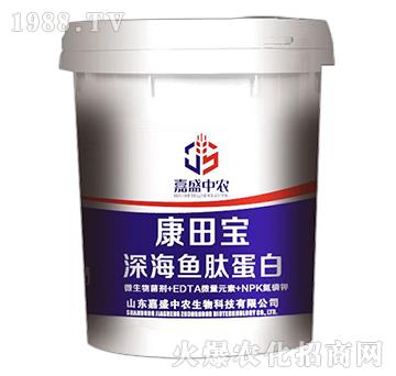 ��~����-���-��ʢ���r