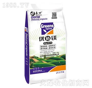 ��(y��u)�a(b��)�V-�����r(n��ng)�I(y��)