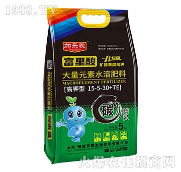 ����ʹ���Ԫ��ˮ�ܷ���15-5-30+TE-������-�Ә���-��΢����