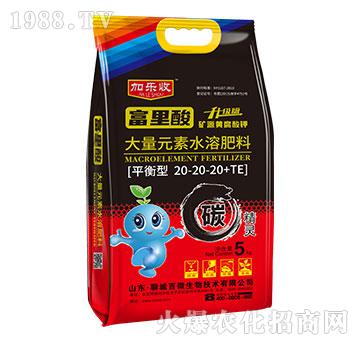 ƽ���ʹ���Ԫ��ˮ�ܷ���20-20-20+TE-������-�Ә�(l��)��-��΢����
