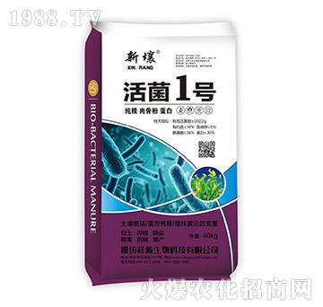 ���1̖-����-��Դ����