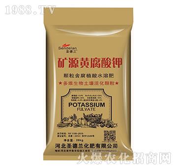 �w������ֲ��ˮ�ܷ�-ʥ���m