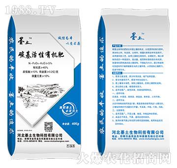 ̼�������ЙC��-ī��