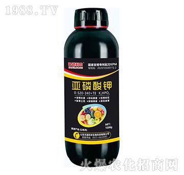 �������0-520-340+TE-�͵����r(n��ng)