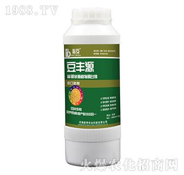 ����̼��ֲ�ﵰ��Һ-���SԴ-�W���r�I(y��)