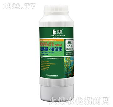 ������������-�W���r(n��ng)�I(y��)