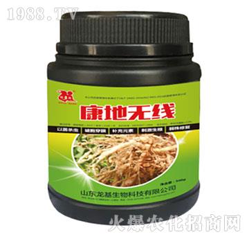 ���؟o��-��������