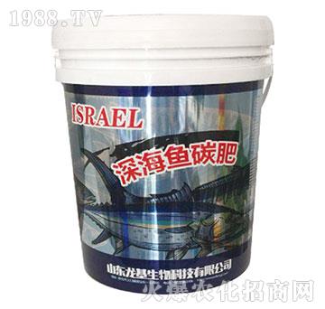 ��~(y��)̼��-��������