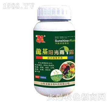 ����s�I(y��ng)�B(y��ng)Һ-�����(y��ng)����¶-��������