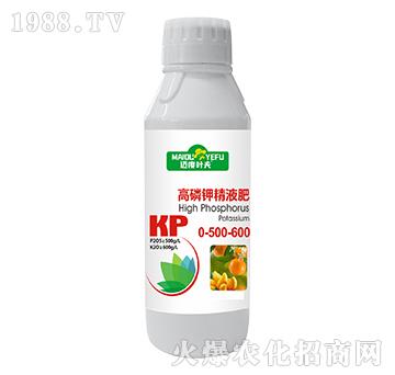 ����⛾�Һ��0-500-600-�~���~��