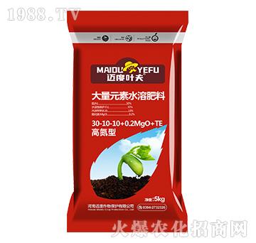 �ߵ��ʹ���Ԫ��ˮ�ܷ���30-10-10+0.2MgO+TE-�~���~��