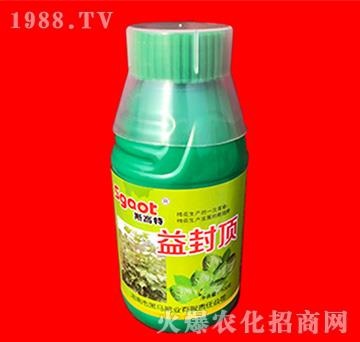 ����-˹����-���R�ʘI(y��)