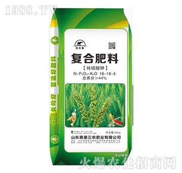 ������⛏�(f��)�Ϸ���18-18-18-�ݿ����r(n��ng)