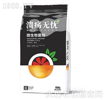 ΢�������-�����o(w��)�n-��������