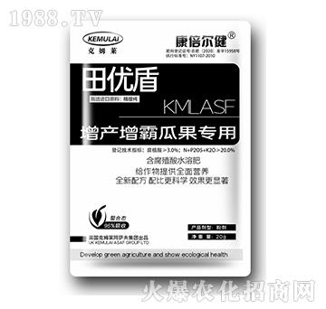 ���a���ԹϹ������(y��u)��-��������-��ķ�R