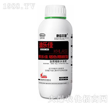 ��ɫ�����͹���(l��)��-��������-��ķ�R