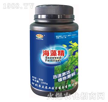 ���徫-�����r(n��ng)�I(y��)