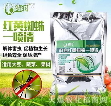 �r���t�S֩��һ����-�r������