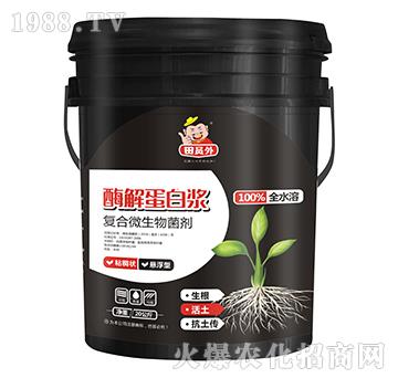 ��(f��)��΢�������-ø�⵰�ם{-�f��