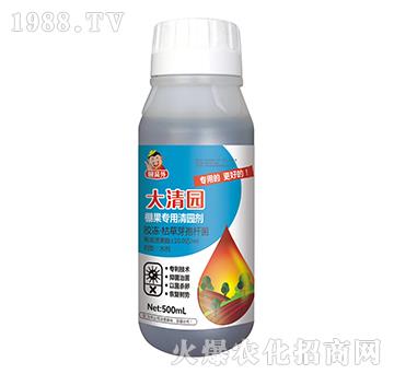 ���������@��-����@-�f��