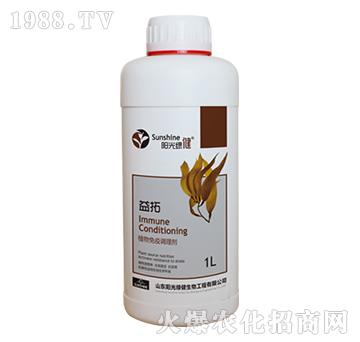 ֲ�������{�턩-����-14-ꖹ�G��