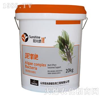 ��Դ��(f��)�Ͼ���-������-�(y��ng)��G��