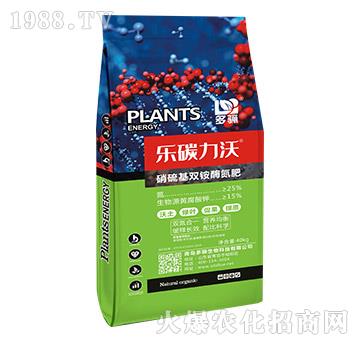 ������p�@ø����-��(l��)̼����-���P����