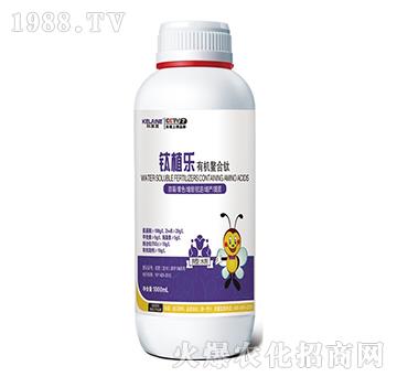 �ЙC�����-�ֲ��-�W���r�I(y��)